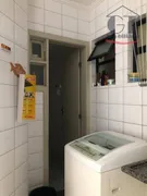 Apartamento com 3 Quartos à venda, 112m² no Farolândia, Aracaju - Foto 44