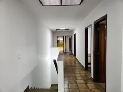Prédio Inteiro para alugar, 257m² no Vila Romana, São Paulo - Foto 16