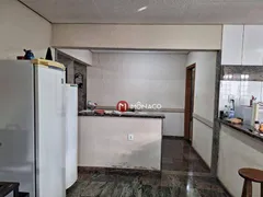 Casa com 3 Quartos à venda, 130m² no Industrial, Londrina - Foto 9