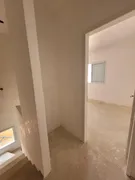 Casa de Condomínio com 2 Quartos à venda, 65m² no Chácara Belverde, Vargem Grande Paulista - Foto 24