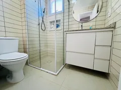 Apartamento com 2 Quartos à venda, 71m² no Enseada, Guarujá - Foto 31