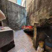 Casa com 2 Quartos à venda, 100m² no Jardim Vila Galvão, Guarulhos - Foto 15