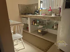 Casa com 2 Quartos à venda, 311m² no Jardim Messina, Jundiaí - Foto 3