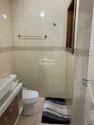 Casa com 3 Quartos à venda, 200m² no Santa Isabel, Viamão - Foto 21