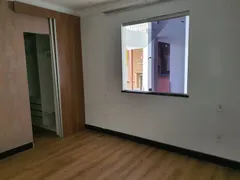 Casa de Condomínio com 4 Quartos à venda, 190m² no Farolândia, Aracaju - Foto 18