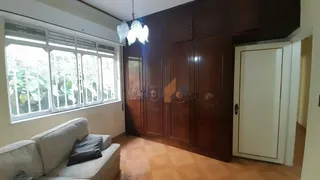 Casa com 3 Quartos à venda, 243m² no Vila Madalena, São Paulo - Foto 16