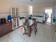 Casa com 4 Quartos à venda, 169m² no Vila Nogueira, Campinas - Foto 16