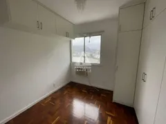 Apartamento com 4 Quartos à venda, 170m² no Lagoa, Rio de Janeiro - Foto 17