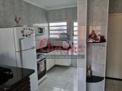 Casa de Condomínio com 2 Quartos à venda, 60m² no Martim de Sa, Caraguatatuba - Foto 8