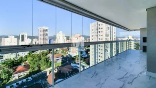 Apartamento com 3 Quartos à venda, 203m² no Centro, Brusque - Foto 19