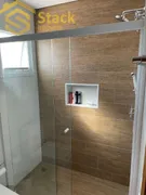 Fazenda / Sítio / Chácara com 5 Quartos à venda, 561m² no Cafezal Vl, Itupeva - Foto 16