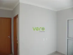 Apartamento com 2 Quartos à venda, 94m² no Vila Santa Catarina, Americana - Foto 13
