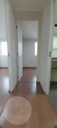 Apartamento com 2 Quartos para alugar, 50m² no Mandaqui, São Paulo - Foto 36