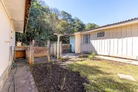 Casa com 3 Quartos para venda ou aluguel, 986m² no Vila Rachel, Almirante Tamandaré - Foto 43