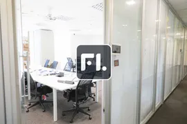 Conjunto Comercial / Sala para alugar, 1340m² no Brooklin, São Paulo - Foto 3