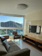 Apartamento com 2 Quartos à venda, 67m² no Bento Ferreira, Vitória - Foto 1