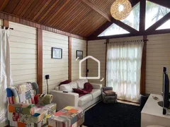 Casa de Condomínio com 3 Quartos à venda, 150m² no Granja Viana, Carapicuíba - Foto 7