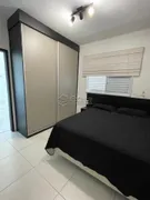 Apartamento com 2 Quartos à venda, 69m² no Jardim do Paco, Sorocaba - Foto 21