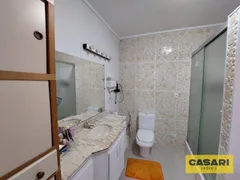 Casa com 4 Quartos à venda, 350m² no Nova Petrópolis, São Bernardo do Campo - Foto 18