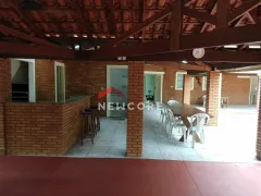 Fazenda / Sítio / Chácara com 4 Quartos à venda, 422m² no Portal das Laranjeiras, Araraquara - Foto 7