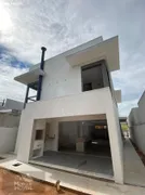Casa de Condomínio com 3 Quartos à venda, 238m² no Jardim Novo Mundo, Jundiaí - Foto 4