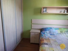 Casa com 3 Quartos à venda, 100m² no Jardim Guaraú, São Paulo - Foto 14