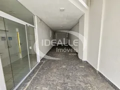 Casa de Condomínio com 3 Quartos para alugar, 296m² no Santa Felicidade, Curitiba - Foto 33