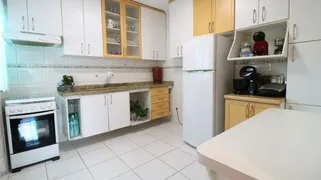 Casa de Condomínio com 3 Quartos à venda, 121m² no Tremembé, São Paulo - Foto 6