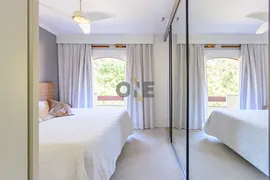 Casa de Condomínio com 3 Quartos à venda, 169m² no Butantã, São Paulo - Foto 16