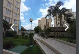 Apartamento com 2 Quartos à venda, 58m² no Limão, São Paulo - Foto 30