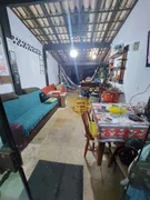 Casa com 4 Quartos à venda, 450m² no Maravista, Niterói - Foto 35