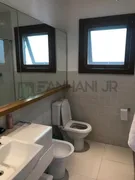 Casa com 2 Quartos à venda, 120m² no Curral, Ilhabela - Foto 8