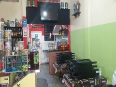 Loja / Salão / Ponto Comercial à venda, 65m² no Rudge Ramos, São Bernardo do Campo - Foto 6