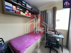 Apartamento com 2 Quartos à venda, 68m² no Taboão, São Bernardo do Campo - Foto 18