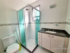 Casa de Condomínio com 4 Quartos à venda, 160m² no Iúcas, Teresópolis - Foto 17