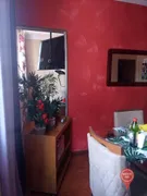 Apartamento com 4 Quartos à venda, 94m² no Salgado Filho, Belo Horizonte - Foto 13