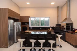 Casa com 7 Quartos à venda, 2500m² no Ivoturucaia, Jundiaí - Foto 16