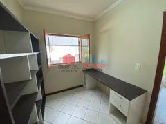 Casa com 4 Quartos para alugar, 360m² no MOINHO DE VENTO, Valinhos - Foto 17