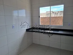 Casa de Condomínio com 2 Quartos à venda, 54m² no Vila Caicara, Praia Grande - Foto 13