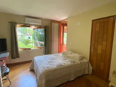 Casa com 4 Quartos à venda, 400m² no Vale dos Pinheiros, Nova Friburgo - Foto 25