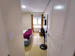 Apartamento com 2 Quartos para venda ou aluguel, 113m² no Boa Vista, São Vicente - Foto 29