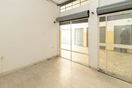 Loja / Salão / Ponto Comercial para alugar, 20m² no Cristo Redentor, Porto Alegre - Foto 8