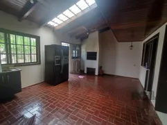 Casa com 4 Quartos à venda, 244m² no Cavalhada, Porto Alegre - Foto 23