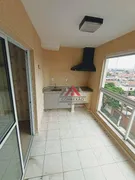 Apartamento com 3 Quartos à venda, 95m² no Cidade Cruzeiro do Sul, Suzano - Foto 17