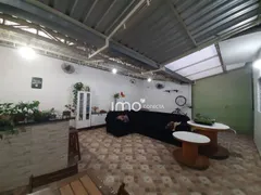 Casa com 3 Quartos à venda, 186m² no Jardim Nova Palmares II, Valinhos - Foto 32
