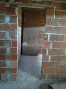 Loja / Salão / Ponto Comercial com 7 Quartos à venda, 10m² no Arianopolis Jurema, Caucaia - Foto 19