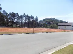 Terreno / Lote Comercial à venda, 1523m² no Parque Dom Henrique, Cotia - Foto 19