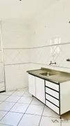 Apartamento com 2 Quartos à venda, 57m² no Jardim Veneza, São José dos Campos - Foto 10