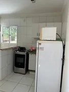 Apartamento com 2 Quartos à venda, 60m² no Loteamento São Pedro, Jaguariúna - Foto 15