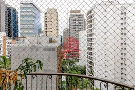 Apartamento com 1 Quarto à venda, 74m² no Itaim Bibi, São Paulo - Foto 8